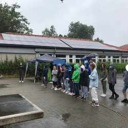 inkedimg_7450_li copy